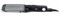 Фото - Прилад для укладання волосся Babyliss Pro BAB2269TTE | click.ua