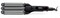 Фото - Прилад для укладання волосся Babyliss Pro BAB2269TTE | click.ua
