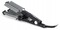 Фото - Прилад для укладання волосся Babyliss Pro BAB2269TTE | click.ua