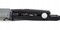 Фото - Прилад для укладання волосся Babyliss Pro BAB2269TTE | click.ua