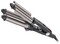 Фото - Прилад для укладання волосся Babyliss Pro BAB2269TTE | click.ua