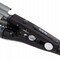 Фото - Прилад для укладання волосся Babyliss Pro BAB2269TTE | click.ua