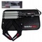 Фото - Прилад для укладання волосся Babyliss Pro BAB2269TTE | click.ua