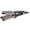 Фото - Прилад для укладання волосся Babyliss Pro BAB2269TTE | click.ua