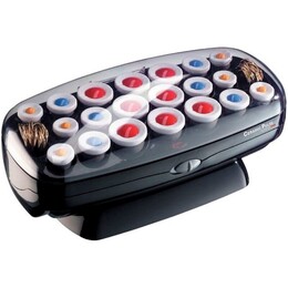 Термобігуді Babyliss Pro BAB3021E