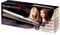 Фото - Выравниватель волос Remington S8605 Cream | click.ua