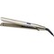 Фото - Выравниватель волос Remington S8605 Cream | click.ua