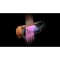 Фото - Утюжок (выпрямитель) для волос Dyson Airstrait HT01 Ceramic Pink/Rose Gold (598960-01) | click.ua