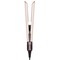 Фото - Утюжок (выпрямитель) для волос Dyson Airstrait HT01 Ceramic Pink/Rose Gold (598960-01) | click.ua