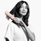 Фото - Утюжок (выпрямитель) для волос Dyson Airstrait HT01 Ceramic Pink/Rose Gold (598960-01) | click.ua