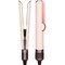 Фото - Утюжок (выпрямитель) для волос Dyson Airstrait HT01 Ceramic Pink/Rose Gold (598960-01) | click.ua