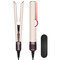Фото - Утюжок (выпрямитель) для волос Dyson Airstrait HT01 Ceramic Pink/Rose Gold (598960-01) | click.ua