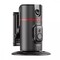 Фото - Монопод Proove Face Trace Auto Face Tracking 280 mm Black (MPFC00010001) | click.ua