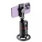 Фото - Монопод Proove Face Trace Auto Face Tracking 280 mm Black (MPFC00010001) | click.ua