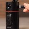 Фото - Монопод Proove Face Trace Auto Face Tracking 280 mm Black (MPFC00010001) | click.ua