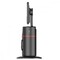 Фото - Монопод Proove Face Trace Auto Face Tracking 280 mm Black (MPFC00010001) | click.ua