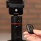 Фото - Монопод Proove Face Trace Auto Face Tracking 280 mm Black (MPFC00010001) | click.ua