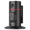 Фото - Монопод Proove Face Trace Auto Face Tracking 280 mm Black (MPFC00010001) | click.ua