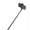 Фото - Трипод Proove DropStop 1770 мм Black (MPDS00010001) | click.ua