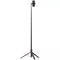 Фото - Трипод Proove DropStop 1770 мм Black (MPDS00010001) | click.ua