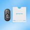 Фото - Трипод Proove DropStop 1770 мм Black (MPDS00010001) | click.ua