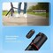 Фото - Трипод Proove DropStop 1770 мм Black (MPDS00010001) | click.ua