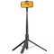 Фото - Трипод Proove DropStop 1770 мм Black (MPDS00010001) | click.ua