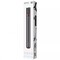 Фото - Трипод Proove DropStop 1770 мм Black (MPDS00010001) | click.ua