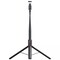 Фото - Трипод Proove DropStop 1770 мм Black (MPDS00010001) | click.ua