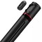 Фото - Трипод Proove DropStop 1770 мм Black (MPDS00010001) | click.ua