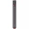 Фото - Трипод Proove DropStop 1770 мм Black (MPDS00010001) | click.ua