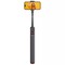Фото - Трипод Proove DropStop 1770 мм Black (MPDS00010001) | click.ua