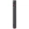 Фото - Трипод Proove DropStop 1770 мм Black (MPDS00010001) | click.ua