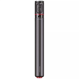 Трипод Proove DropStop 1770 мм Black (MPDS00010001)