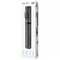 Фото - Трипод Proove DropStop Mini 730 мм Black (MPDSM0000001) | click.ua