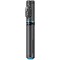Фото - Трипод Proove DropStop Mini 730 мм Black (MPDSM0000001) | click.ua