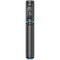 Фото - Трипод Proove DropStop Mini 730 мм Black (MPDSM0000001) | click.ua