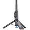 Фото - Трипод Proove DropStop Mini 730 мм Black (MPDSM0000001) | click.ua