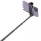 Фото - Трипод Proove DropStop Mini 730 мм Black (MPDSM0000001) | click.ua