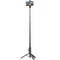 Фото - Трипод Proove DropStop Mini 730 мм Black (MPDSM0000001) | click.ua