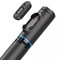 Фото - Трипод Proove DropStop Mini 730 мм Black (MPDSM0000001) | click.ua