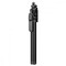 Фото - Трипод Proove Elevate X Selfie Stick 2055 мм Black (MPEL0010001) | click.ua