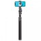 Фото - Трипод Proove Elevate X Selfie Stick 2055 мм Black (MPEL0010001) | click.ua