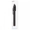 Фото - Трипод Proove Elevate X Selfie Stick 2055 мм Black (MPEL0010001) | click.ua