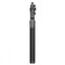 Фото - Трипод Proove Elevate X Selfie Stick 2055 мм Black (MPEL0010001) | click.ua