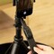 Фото - Трипод Proove Elevate X Selfie Stick 2055 мм Black (MPEL0010001) | click.ua
