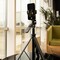 Фото - Трипод Proove Elevate X Selfie Stick 2055 мм Black (MPEL0010001) | click.ua