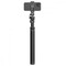 Фото - Трипод Proove Elevate X Selfie Stick 2055 мм Black (MPEL0010001) | click.ua