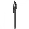 Фото - Трипод Proove Elevate X Selfie Stick 2055 мм Black (MPEL0010001) | click.ua