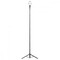 Фото - Трипод Proove Elevate X Selfie Stick 2055 мм Black (MPEL0010001) | click.ua